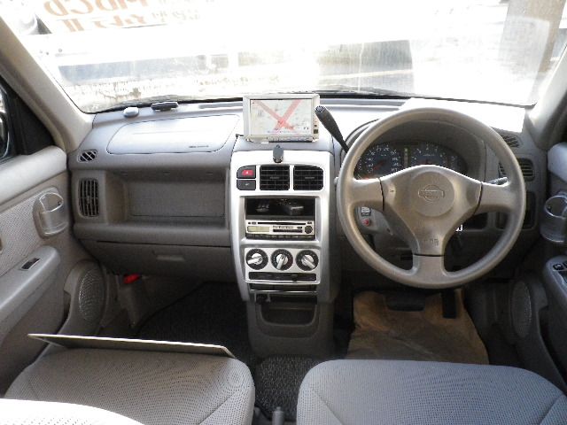 �z���_ �Z�C�o�[�F���̑�