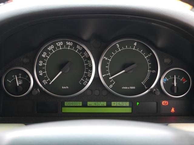 ������ЃI�[�_�[  �S���t���[���h�V���b�v�X�܎ʐ^