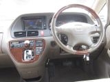 �����Z�f�X�E�x���c S500L ���Îԏ��F���C��