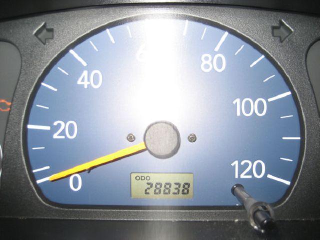 �����Z�f�X�E�x���c AMG E55�F�G���W��