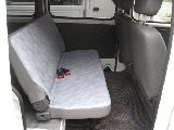 �����Z�f�X�E�x���c AMG E55 ���Îԏ��F���̑�