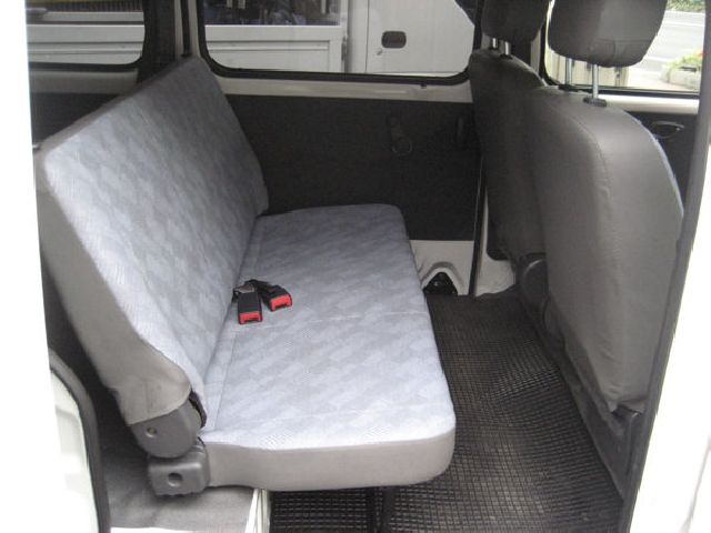 �����Z�f�X�E�x���c AMG E55�F���̑�
