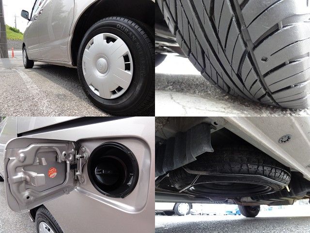�����Z�f�X�E�x���c AMG E55 ���Îԏ��F���̑�