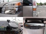 �����Z�f�X�E�x���c AMG E55�F���̑�