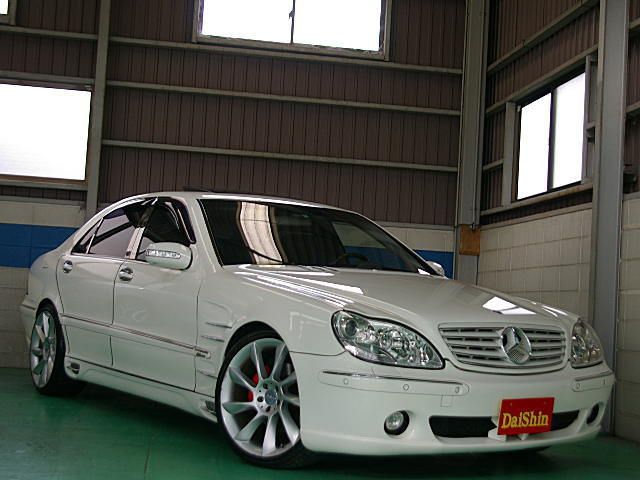 �t�H���N�X���[�Q�� �g�D�A���O�F���̑�