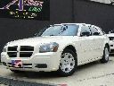 �_�b�W �}�O�i�� ���Îԏ�� �ڍׂ�����