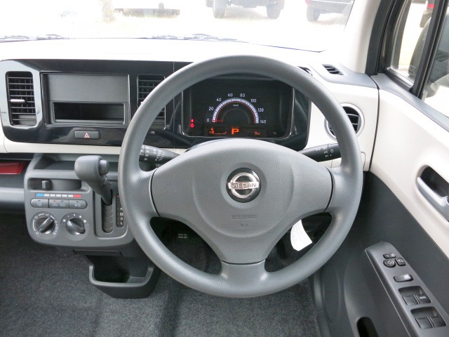 ダッジ マグナム 中古車情報:エンジン