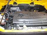 �|���V�F 911 ���Îԏ��F���