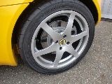 �|���V�F 911 ���Îԏ��F����