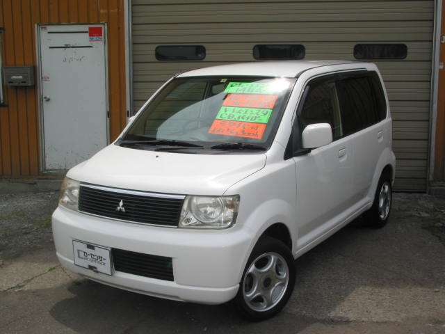 �g���^ bB ���Îԏ�� �ڍׂ�����
