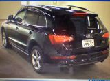 �g���^ �X�^�[���b�g ���Îԏ�� �ڍׂ�����