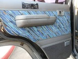 �����Z�f�X�E�x���c G500L ���Îԏ�� �ڍׂ�����