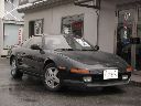 �g���^ MR2 ���Îԏ�� �ڍׂ�����