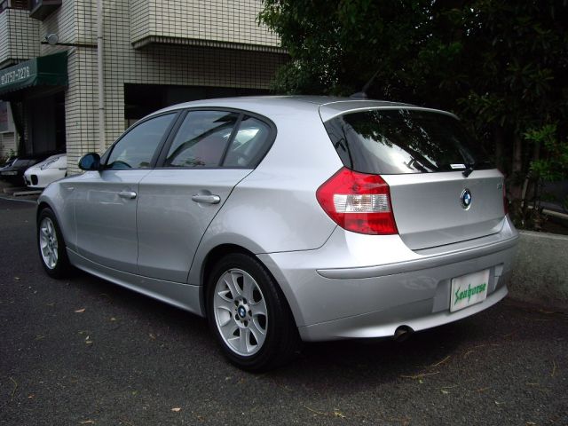 ���C���t�H�g