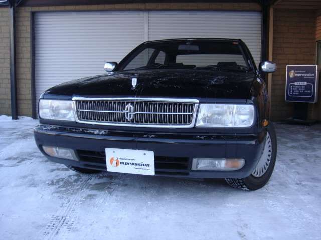 �����Z�f�X�E�x���c A190 ���Îԏ��F���̑�