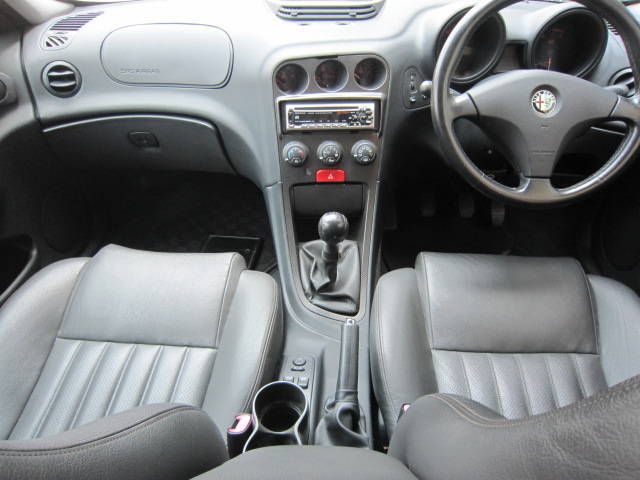 �ܥ�� XC70