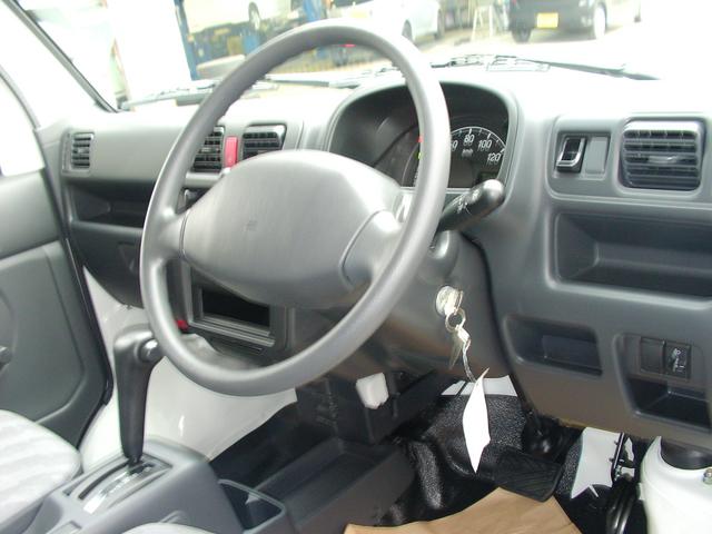 �����Z�f�X�E�x���c S500L ���Îԏ�� �ڍׂ�����