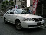�A�E�f�B A4�A�o���g�F���