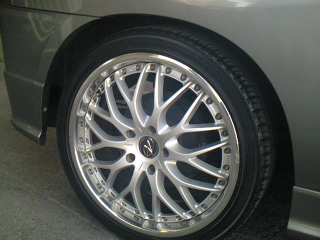 �A�E�f�B A4�A�o���g ���Îԏ��F���̑�