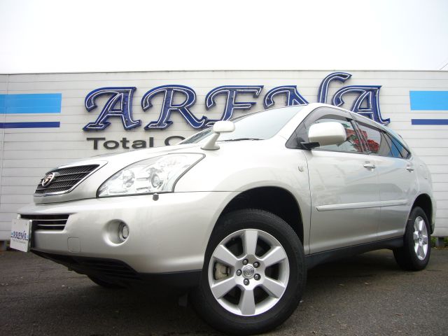 �A�E�f�B A4�A�o���g�F���̑�