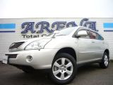 �A�E�f�B A4�A�o���g ���Îԏ��F���̑�