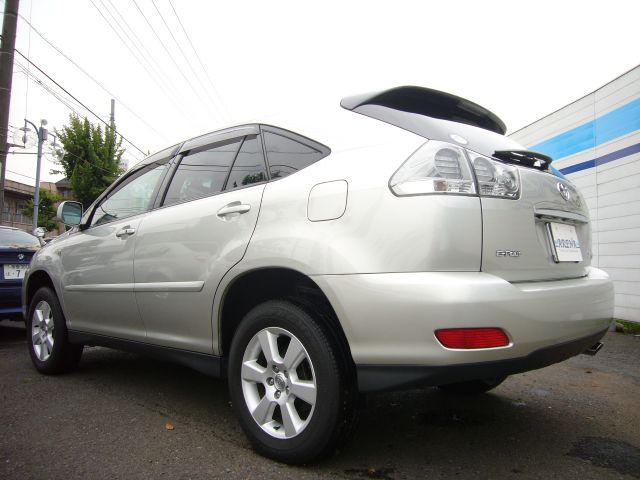 �A�E�f�B A4�A�o���g ���Îԏ��F���̑�