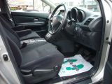 �A�E�f�B A4�A�o���g ���Îԏ��F���̑�