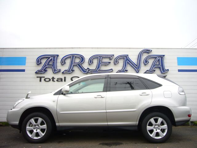 �A�E�f�B A4�A�o���g�F���̑�