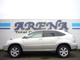 �A�E�f�B A4�A�o���g ���Îԏ��F���̑�