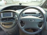 �N���C�X���[ 300C�F���̑�