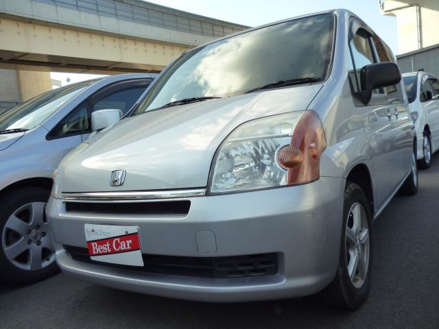 �N���C�X���[ 300C ���Îԏ��F���̑�