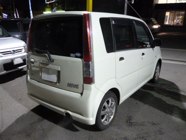 �N���C�X���[ 300C�F���̑�
