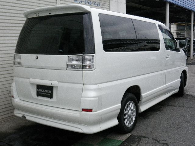 �N���C�X���[ 300C�F���[�^�[