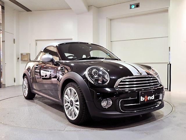 �N���C�X���[ 300C ���Îԏ��F���̑�