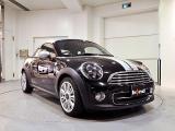�N���C�X���[ 300C�F���̑�