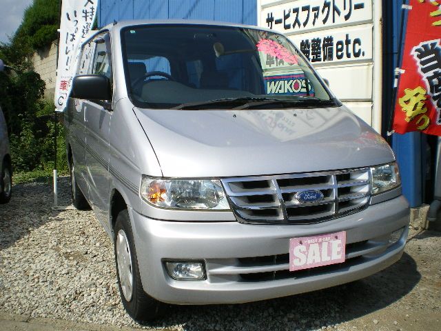 �����Z�f�X�E�x���c E240 ���Îԏ�� �ڍׂ�����