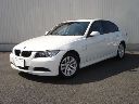 BMW 320i ���Îԏ�� �ڍׂ�����