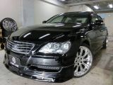 �V�g���G�� 2CV6�F���̑�
