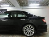 �V�g���G�� 2CV6 ���Îԏ��F���̑�