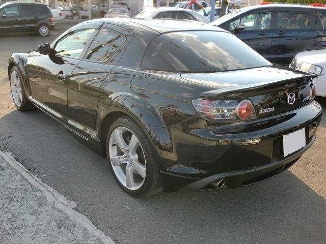 �V�g���G�� 2CV6�F���[�^�[