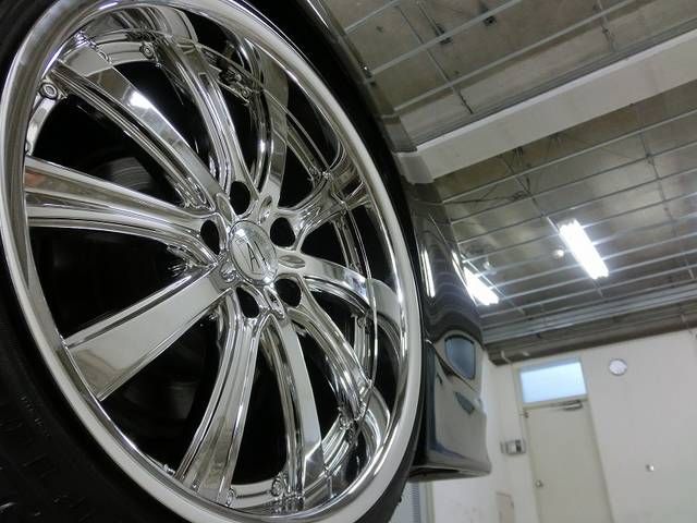 �V�g���G�� 2CV6�F���̑�