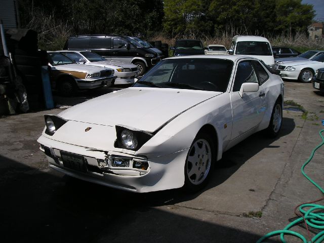 �ݥ륷�� 944