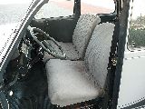 �V�g���G�� 2CV6�F����