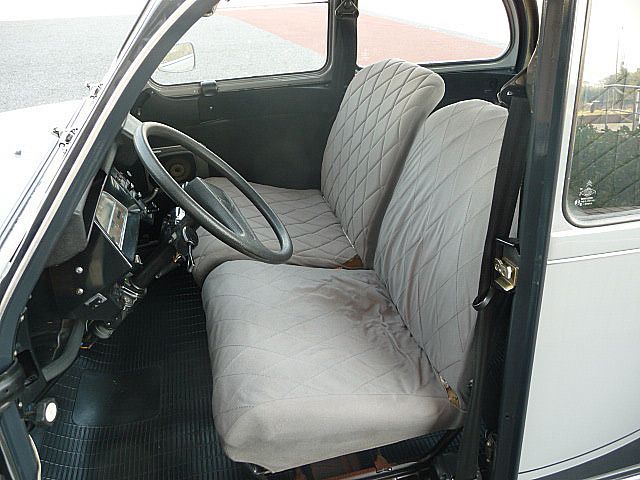 �V�g���G�� 2CV6 ���Îԏ��F����