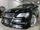 �V�g���G�� 2CV6�F���̑�
