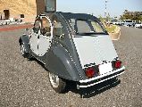 �V�g���G�� 2CV6�F���