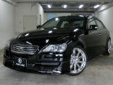 �V�g���G�� 2CV6�F���̑�