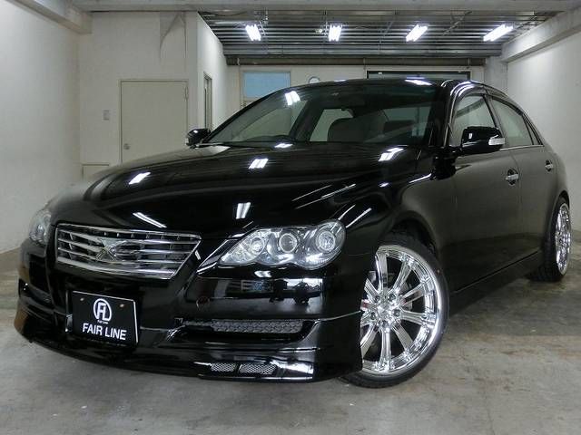 �V�g���G�� 2CV6 ���Îԏ��F�G���W��