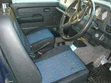 �z���_ �U�b�c 5D 660�F�G���W��