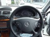 �z���_ �N���X���[�h ���Îԏ��F���